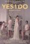 Poster for Yes I Do