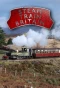 Poster for Steam Train Britain