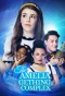 Poster for The Amelia Gething Complex