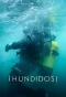 Poster for Hundidos