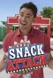 Poster for Snack Attack