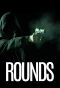 Poster for Rounds