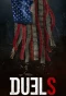 Poster for Duels