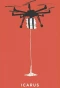Poster for Icarus