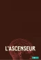 Poster for L'ascenseur