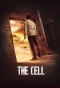 Poster for The Cell