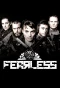Poster for Fearless
