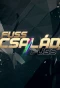 Poster for Fuss, család, fuss!