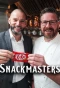 Poster for Snackmasters