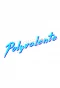 Poster for Polyvalente