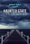 Poster for Haunted State