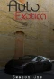 Poster for Auto Exotica