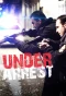 Poster for Under Arrest