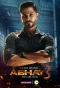 Poster for Abhay