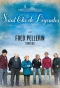 Poster for Saint-Élie-de-Légendes