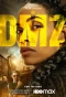Poster for DMZ