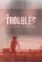 Poster for Spotlight on the Troubles: A Secret History