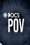 Poster for CBC Docs POV
