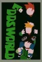 Poster for Eddsworld