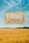 Poster for L'amour est dans le pré