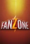 Poster for FanZone