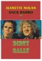 Poster for Dirty Sally