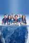 Poster for Över Atlanten