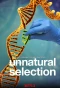 Poster for Unnatural Selection