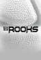Poster for NBA Rooks