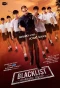 Poster for Blacklist