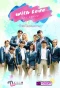 Poster for With Love The Series