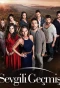 Poster for Sevgili Geçmis