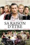 Poster for Sa Raison d'Être