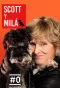 Poster for Scott y Milá