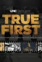 Poster for True First