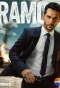 Poster for Ramo