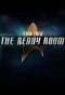 Poster for The Ready Room