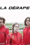 Poster for La Dérape