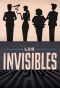 Poster for Les Invisibles