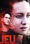 Poster for Le jeu