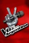 Poster for La Voz... Argentina