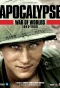 Poster for Apocalypse, La Guerre des mondes : 1945-1991