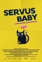 Poster for Servus Baby