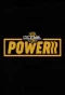 Poster for NWA Powerrr