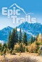 Poster for Epic Trails