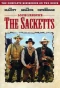 Poster for The Sacketts