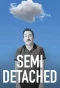 Poster for Semi-Detached