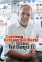 Poster for Catching Britain's Killers: The Crimes That Changed Us