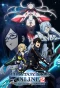 Poster for Phantasy Star Online 2: Episode Oracle