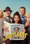 Poster for Sandylands